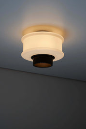 Ceiling_Art_Deco_Fixture_Lamp,_Metal_&_Glass,_1950s,_Europe