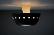 Mushroom_Flush_Mount_Lamp,_Metal_&_Glass,_1950s,_Europe
