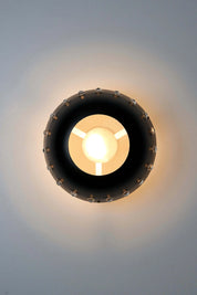 Mushroom_Flush_Mount_Lamp,_Metal_&_Glass,_1950s,_Europe
