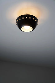 Mushroom_Flush_Mount_Lamp,_Metal_&_Glass,_1950s,_Europe