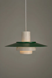 Falcon_Pendant_Light,_Andreas_Hansen_for_Fog_&_Mørup,_Metal,_1960s,_Denmark