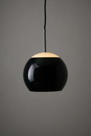 Black_Sphere_Pendant_Lamp,_Cosack,_Plexiglass,_1970s,_Germany