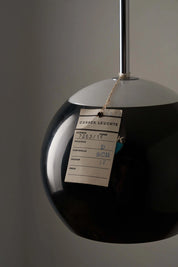Black_Sphere_Pendant_Lamp,_Cosack,_Plexiglass,_1970s,_Germany