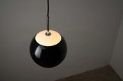 Black_Sphere_Pendant_Lamp,_Cosack,_Plexiglass,_1970s,_Germany