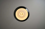 Black_Sphere_Pendant_Lamp,_Cosack,_Plexiglass,_1970s,_Germany