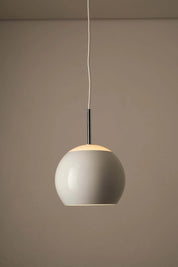 White_Sphere_Pendant_Lamp,_Cosack,_Plexiglass,_1970s,_Germany