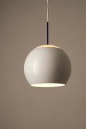 White_Sphere_Pendant_Lamp,_Cosack,_Plexiglass,_1970s,_Germany