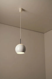White_Sphere_Pendant_Lamp,_Cosack,_Plexiglass,_1970s,_Germany