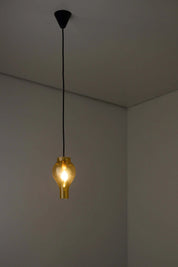 Yellow_Bubble_Glass_Pendant,_1950,_Europe