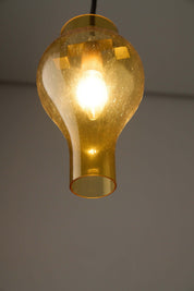 Yellow_Bubble_Glass_Pendant,_1950,_Europe