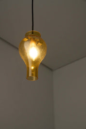 Yellow_Bubble_Glass_Pendant,_1950,_Europe