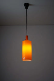 'Pisa'_Pendant_Light,_Jo_Hammerborg_for_Fog_&_Mørup,_Glass,_1960s,_Denmark