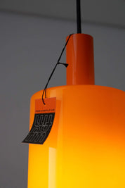 'Pisa'_Pendant_Light,_Jo_Hammerborg_for_Fog_&_Mørup,_Glass,_1960s,_Denmark