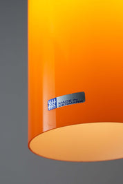 'Pisa'_Pendant_Light,_Jo_Hammerborg_for_Fog_&_Mørup,_Glass,_1960s,_Denmark