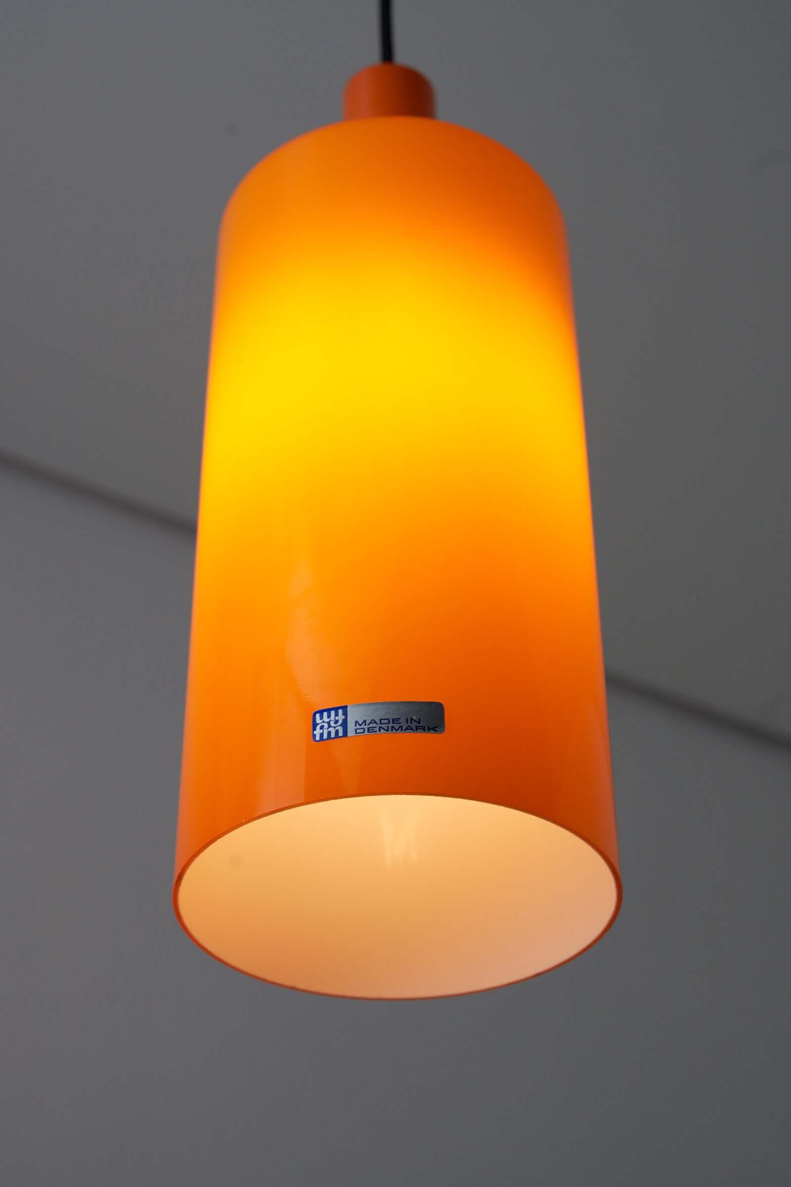 'Pisa'_Pendant_Light,_Jo_Hammerborg_for_Fog_&_Mørup,_Glass,_1960s,_Denmark