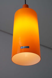 'Pisa'_Pendant_Light,_Jo_Hammerborg_for_Fog_&_Mørup,_Glass,_1960s,_Denmark