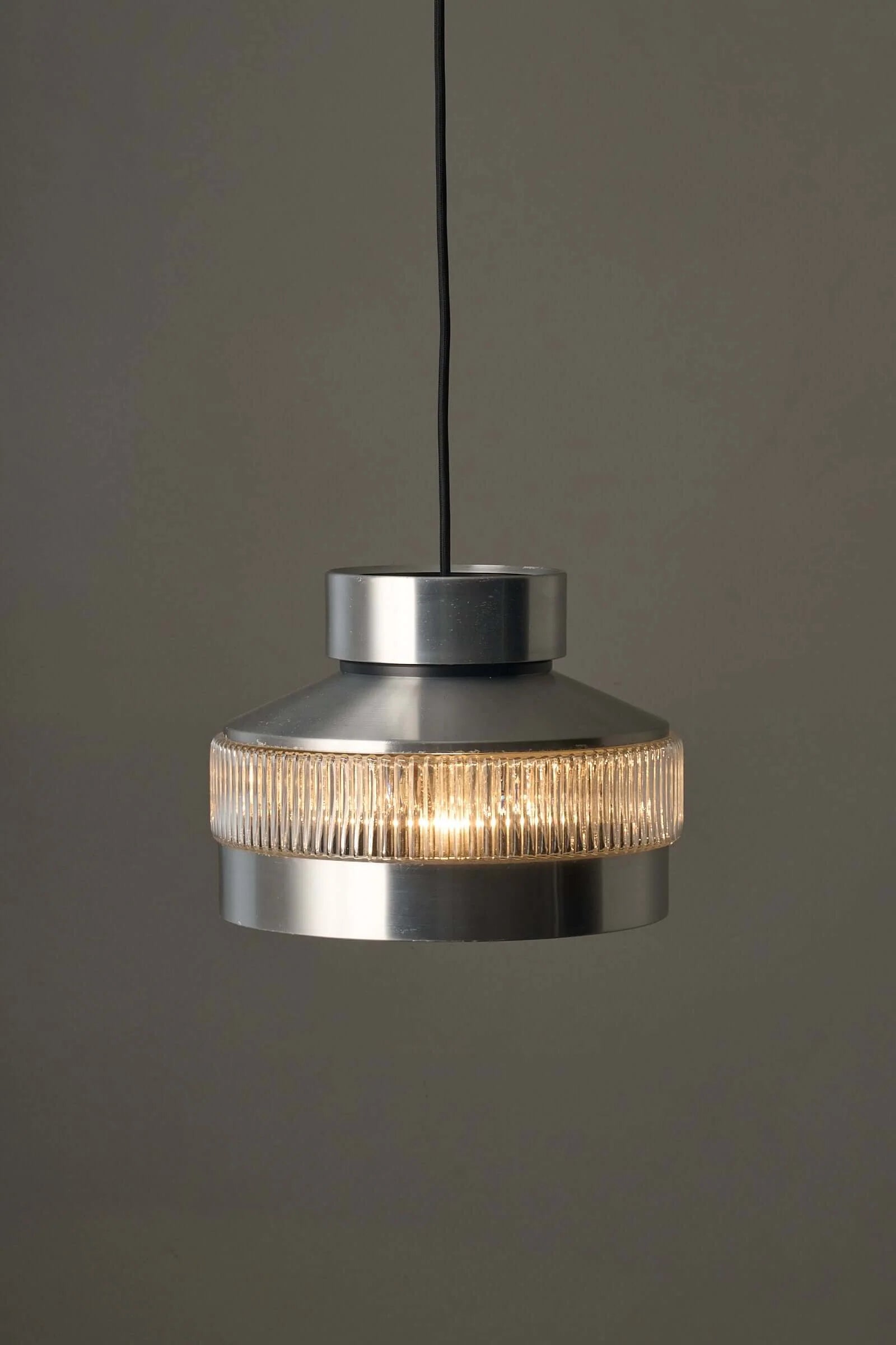 Pendant_Lamp,_Cosack,_Chrome_&_Glass,_1960s,_Germany