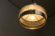 Pendant_Lamp,_Cosack,_Chrome_&_Glass,_1960s,_Germany