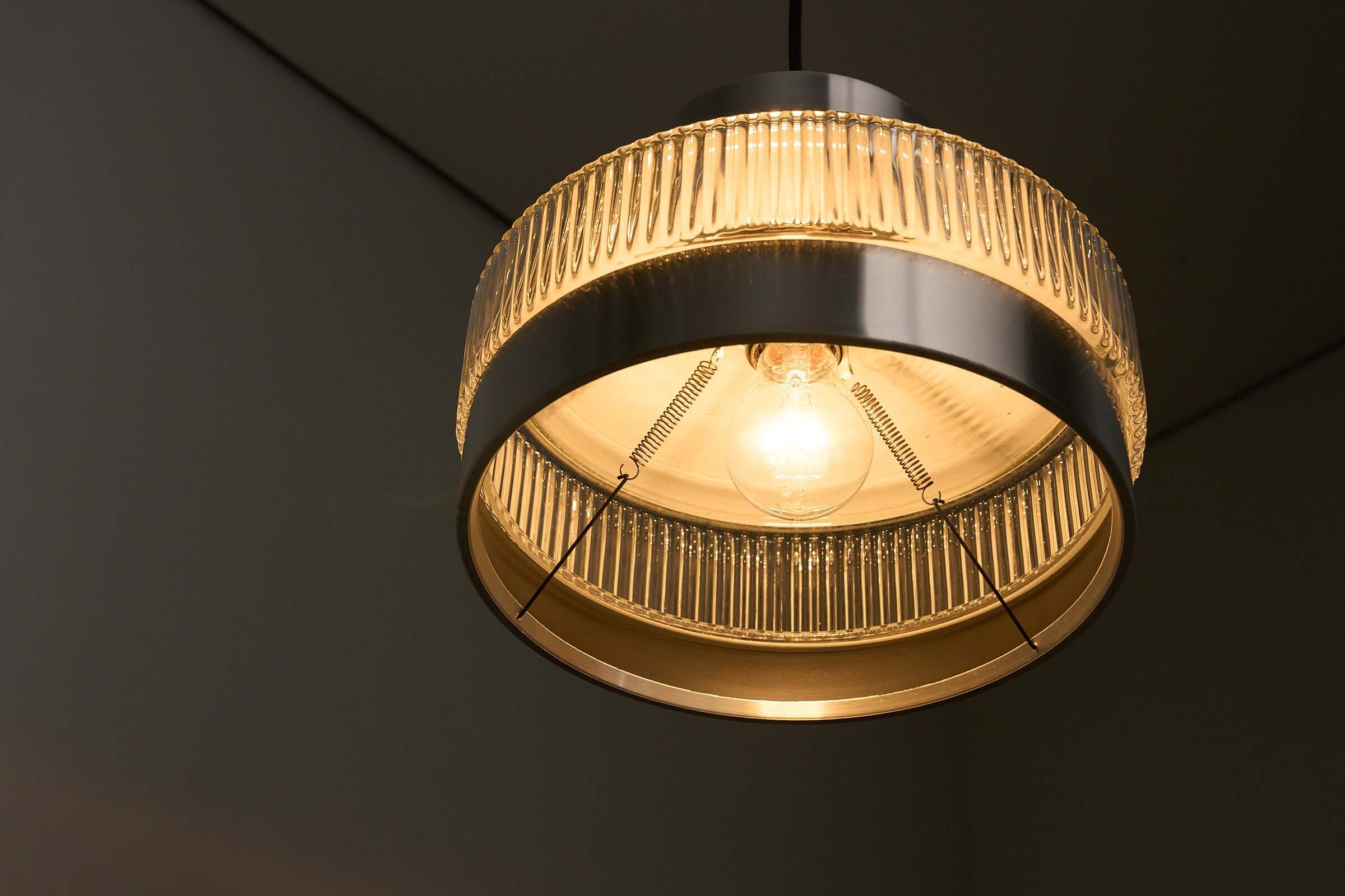 Pendant_Lamp,_Cosack,_Chrome_&_Glass,_1960s,_Germany