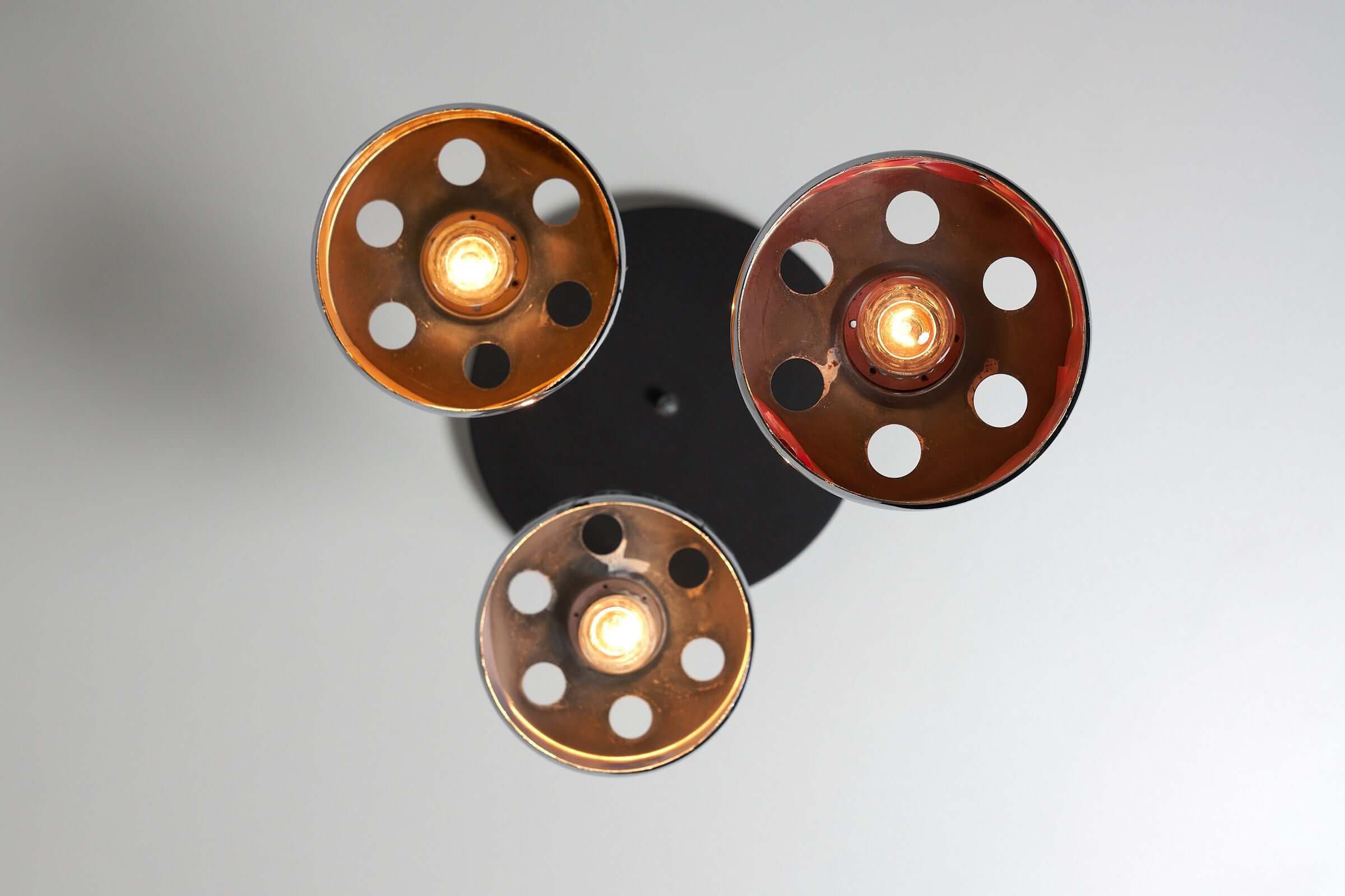 Colorful_Cascade_Chandelier,_Metal,_1970s,_Europe