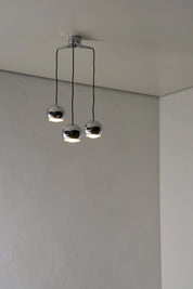 Cascade_Chandelier_with_Chrome_Spheres,_Space_Age,_1970s,_Europe