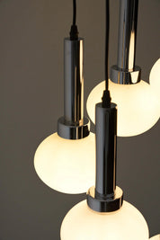 Cascade_Glass_Spheres_Chandelier,_Opaline,_1970s,_Europe