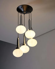 Cascade_Glass_Spheres_Chandelier,_Opaline,_1970s,_Europe