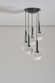 Cascade_Glass_Spheres_Chandelier,_Opaline,_1970s,_Europe