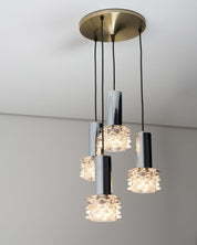 Cascade_Chandelier,_Space_Age,_Thick_Glass,_1970s,_Europe