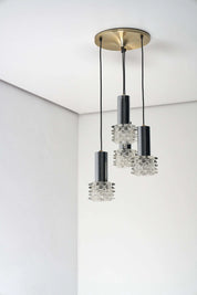 Cascade_Chandelier,_Space_Age,_Thick_Glass,_1970s,_Europe