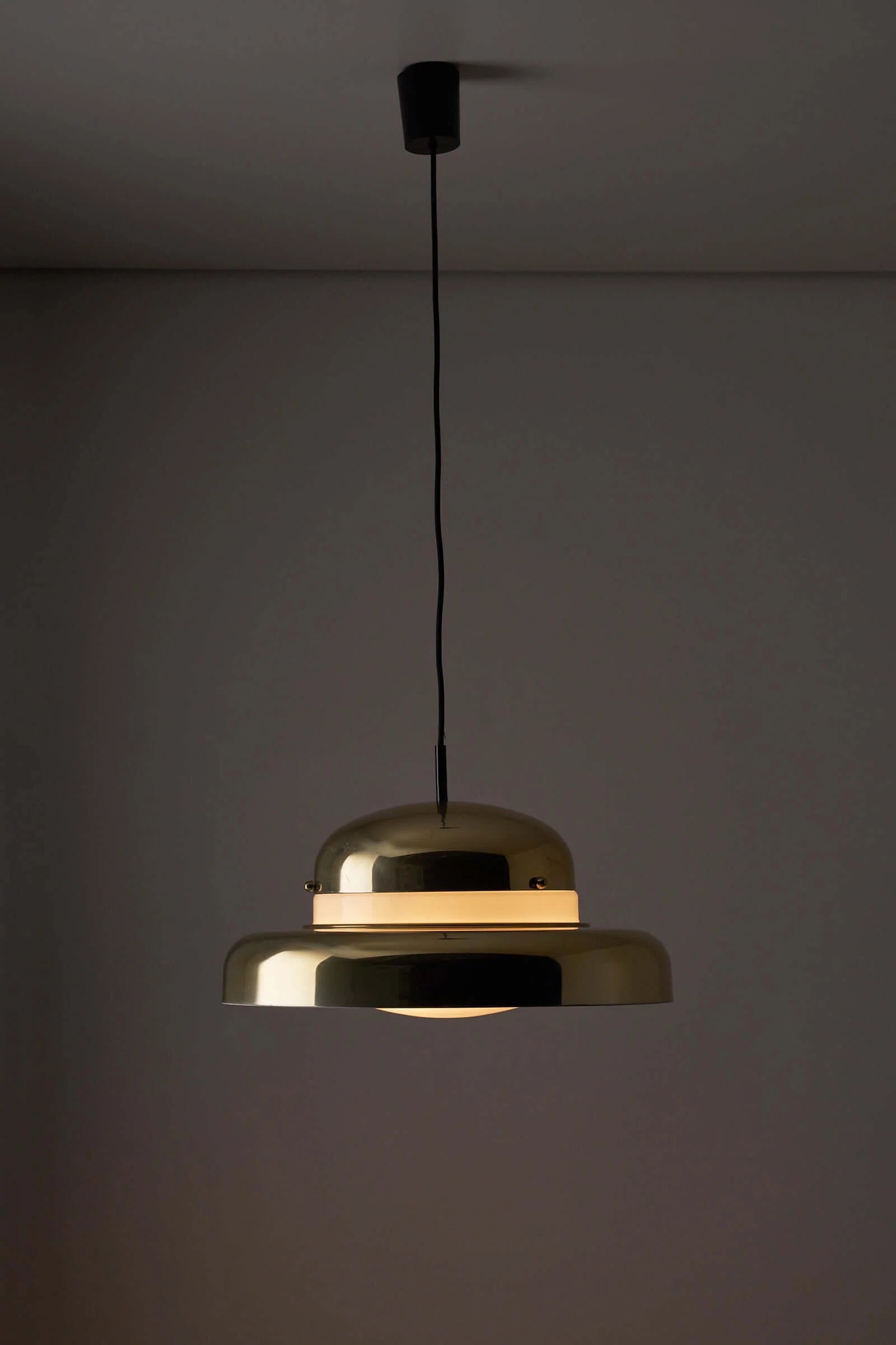 Large_Brass_Pendant,_Cosack,_Opaline_Glass,_1960,_Germany