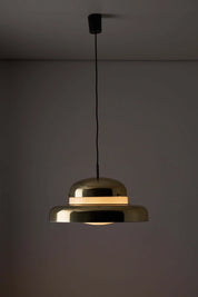 Large_Brass_Pendant,_Cosack,_Opaline_Glass,_1960,_Germany