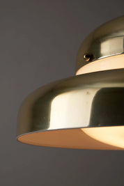 Large_Brass_Pendant,_Cosack,_Opaline_Glass,_1960,_Germany