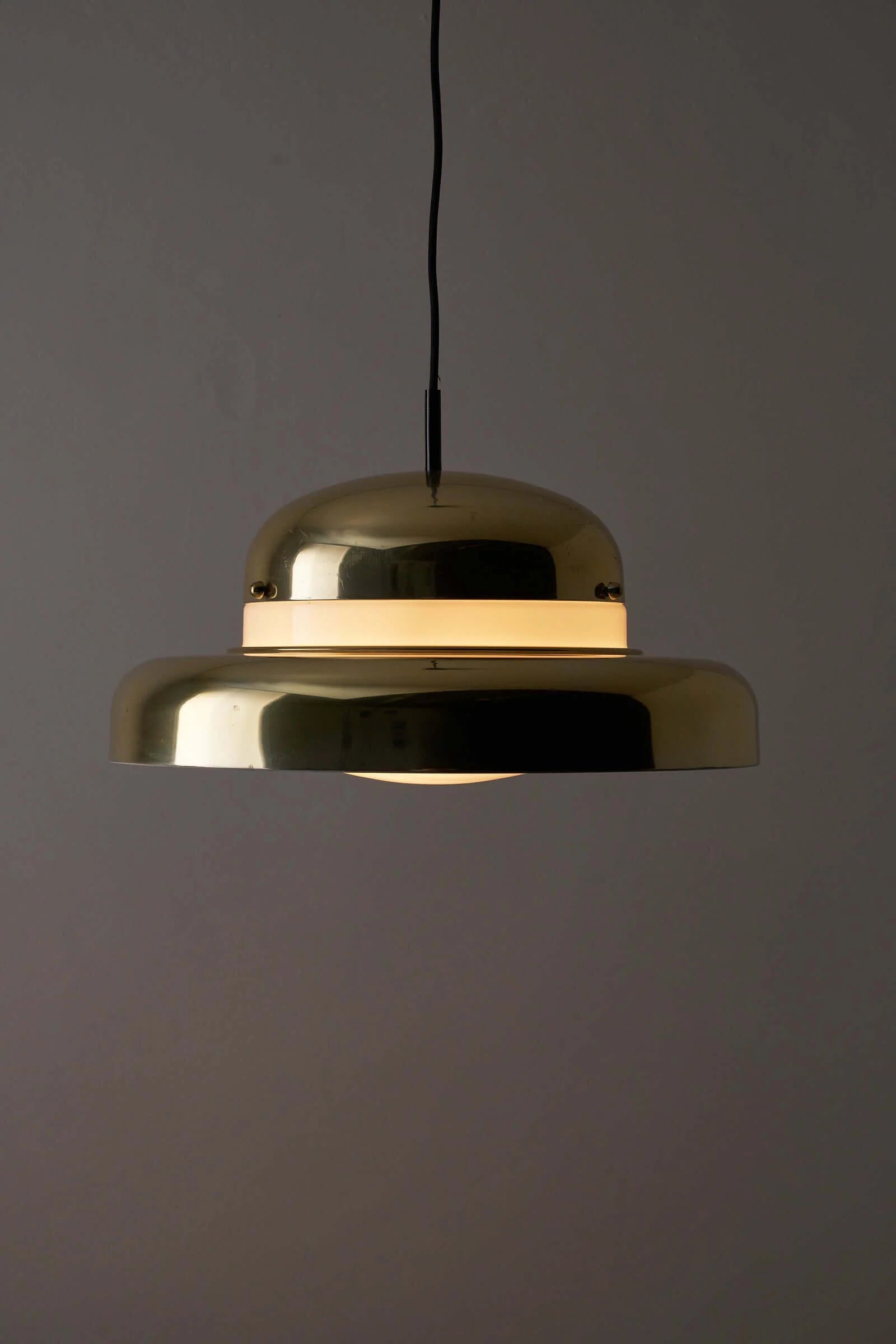 Large_Brass_Pendant,_Cosack,_Opaline_Glass,_1960,_Germany