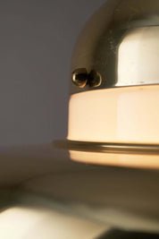 Large_Brass_Pendant,_Cosack,_Opaline_Glass,_1960,_Germany