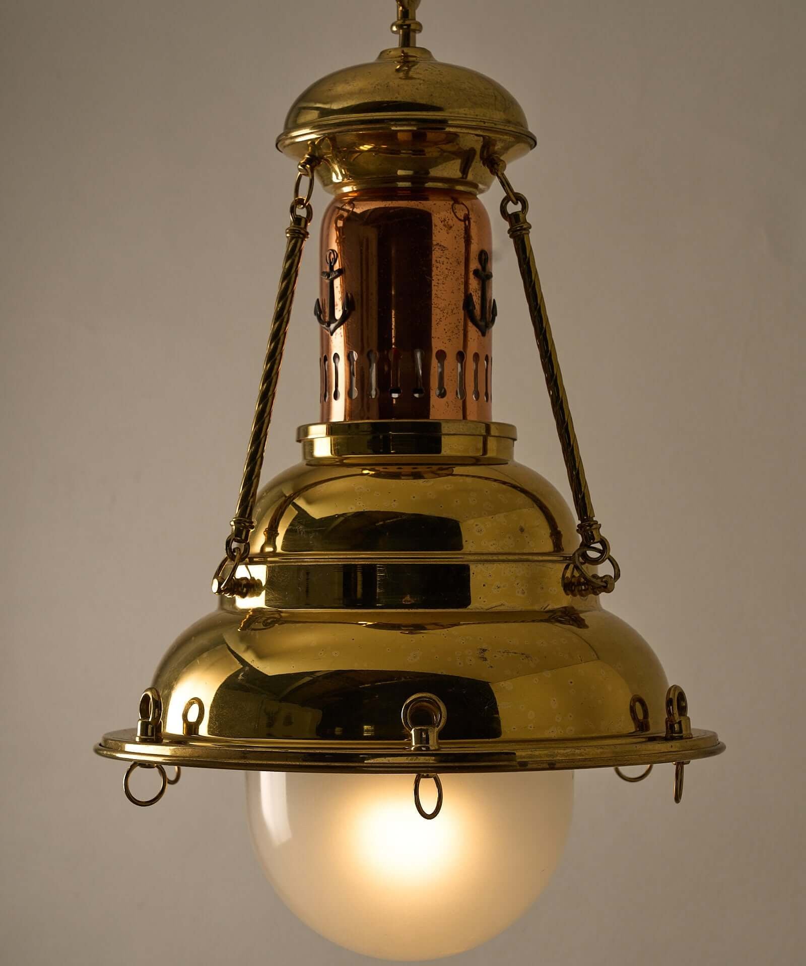 Coastal_Fisherman’s_Pendant,_Brass_&_Copper,_Glass,_1960s,_Europe