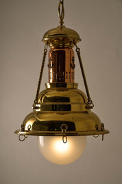 Coastal_Fisherman’s_Pendant,_Brass_&_Copper,_Glass,_1960s,_Europe