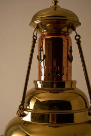 Coastal_Fisherman’s_Pendant,_Brass_&_Copper,_Glass,_1960s,_Europe
