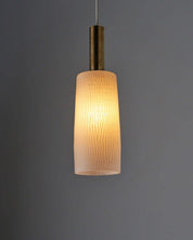 Structured_Opaline_Glass_Pendant_Lamp,_Brass,_1950,_Europe