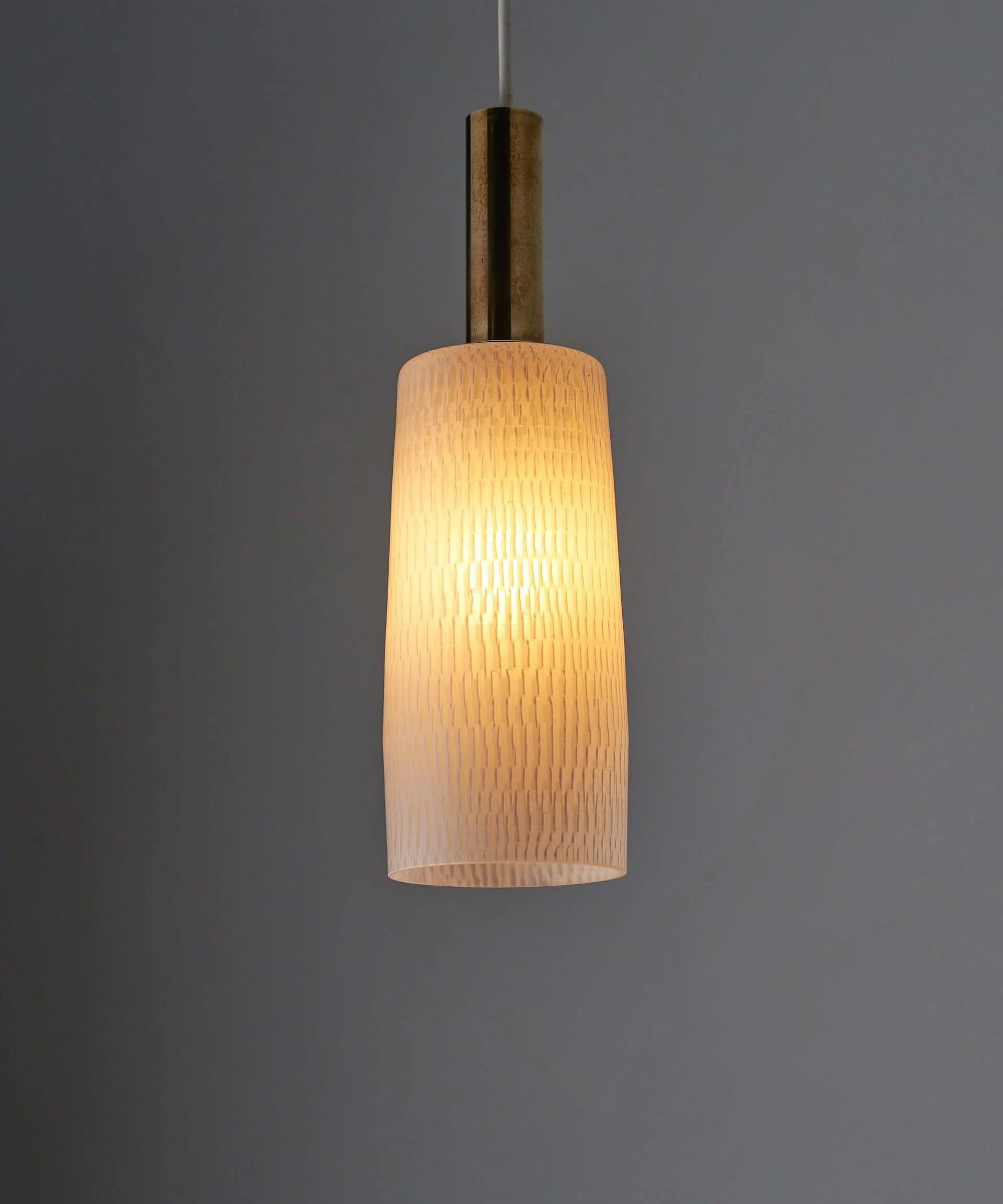 Structured_Opaline_Glass_Pendant_Lamp,_Brass,_1950,_Europe