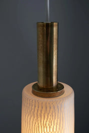 Structured_Opaline_Glass_Pendant_Lamp,_Brass,_1950,_Europe