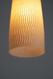 Structured_Opaline_Glass_Pendant_Lamp,_Brass,_1950,_Europe