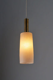 Structured_Opaline_Glass_Pendant_Lamp,_Brass,_1950,_Europe