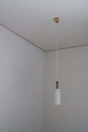 Structured_Opaline_Glass_Pendant_Lamp,_Brass,_1950,_Europe