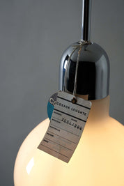 Opaline_Glass_Pendant,_Cosack,_Chrome_&_Opaline,_1970s,_Germany