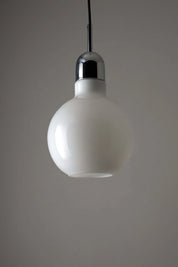 Opaline_Glass_Pendant,_Cosack,_Chrome_&_Opaline,_1970s,_Germany