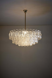 Large_MCM_Chandelier,_Crystal_Glass,_1960s,_Europe