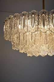 Large_MCM_Chandelier,_Crystal_Glass,_1960s,_Europe