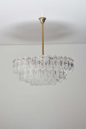 Large_MCM_Chandelier,_Crystal_Glass,_1960s,_Europe