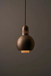 Opaline_Pendant_Lamp,_Cosack,_Metal,_1960s,_Germany